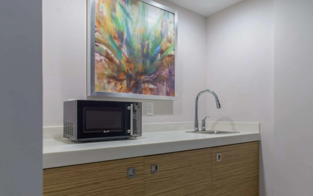 Hampton Inn by Hilton Zacatecas