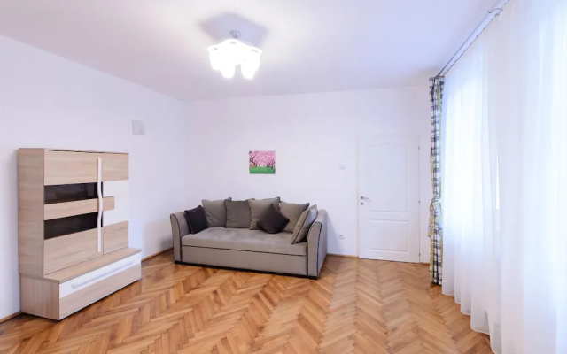 Rent for Comfort Apartments Brasov