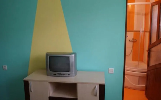 Casa de vacanta Vio Mangalia