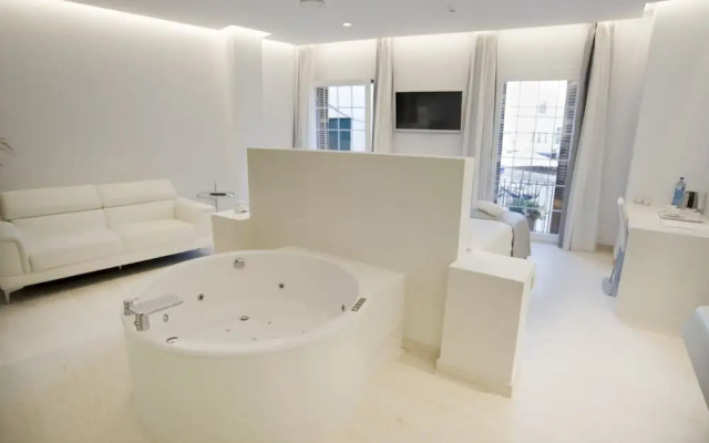 Sindic Hotel - Adults Only