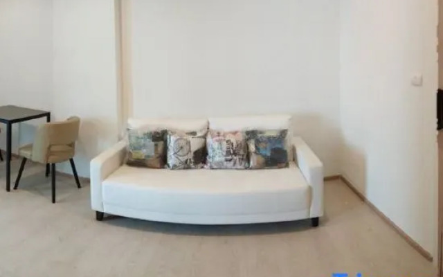 The Excel PlacePrivate 1 Bed/1 Bath@Lasalle Bangna