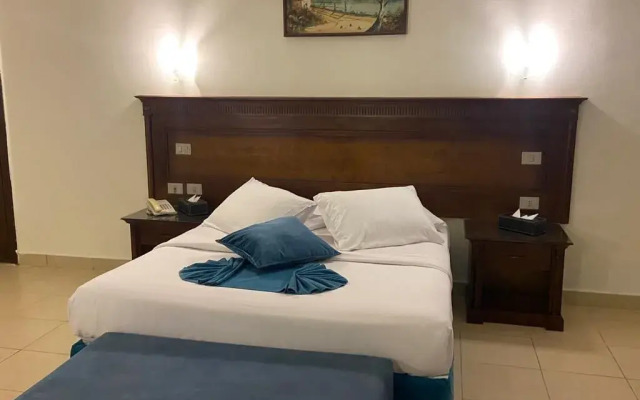 Sharm Bride Resort Aqua & SPA