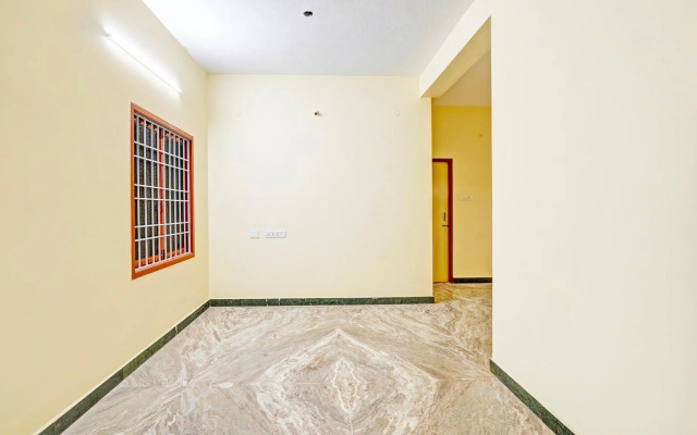 Flagship 32740 Kb Residency