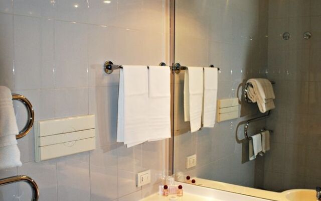 Meditur Hotel Torino
