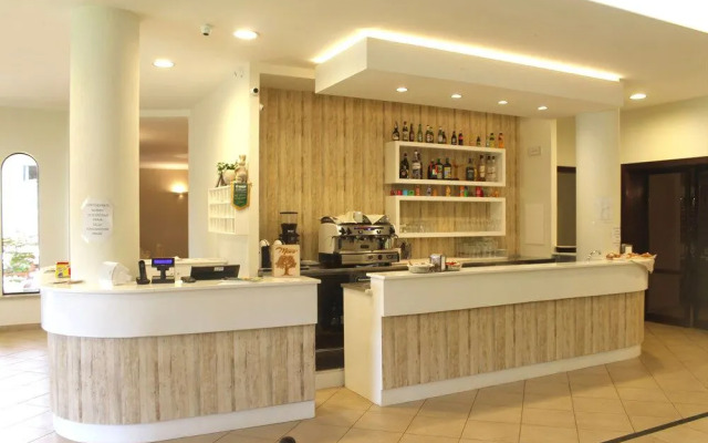 La Giurranda Country Residence