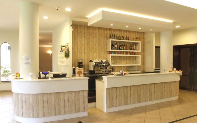 La Giurranda Country Residence