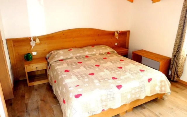 Agritur Abete Rosso