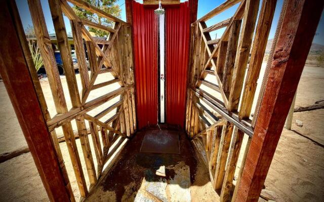 Popular Homestead! Location, Stargaze, Views!