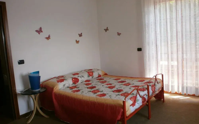 Casa Bellavista