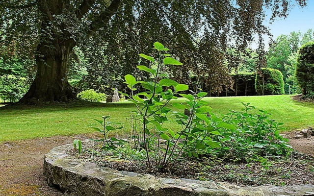Holiday Home in Scharbeutz