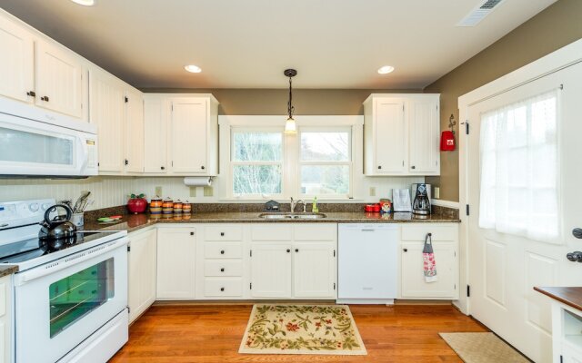 205 Kerlee Heights Rd Home