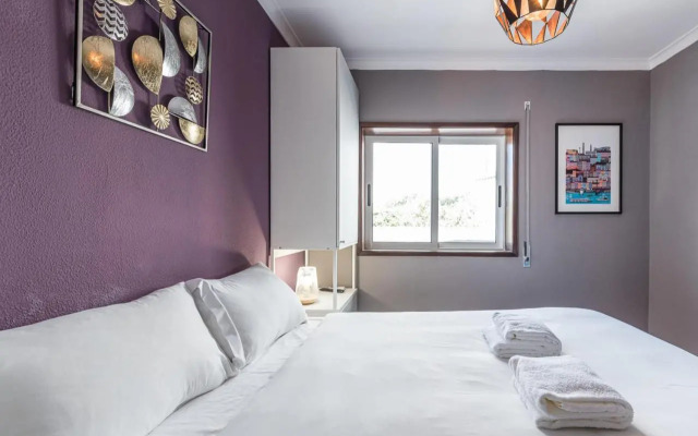 GuestReady - Formosa Island 9th