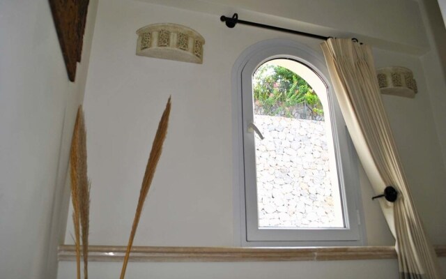 Villa Alex by Amy Villas