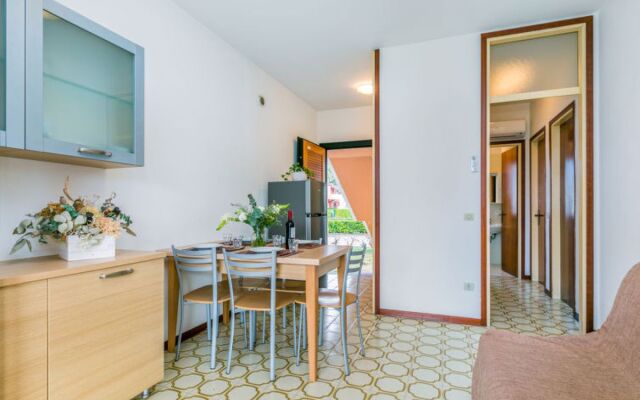 Villaggio Sole B (BIB420)