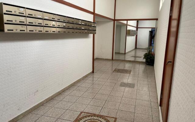 Casa Vacanze Stazione
