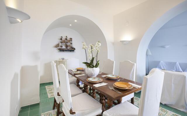 Estate4home -.villa San Montano