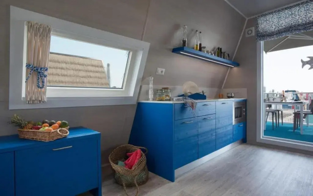 Resort Marinazzurra