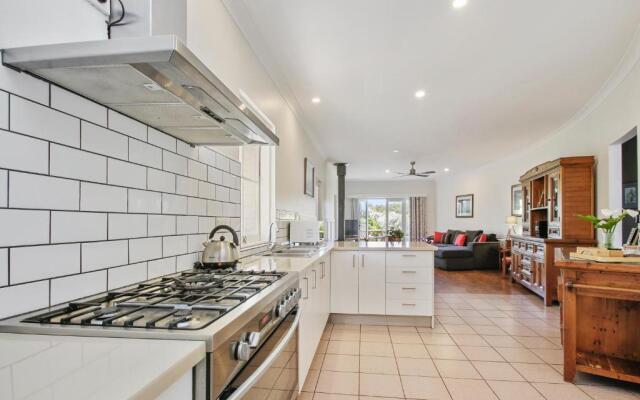 Cape Otway Lightstation