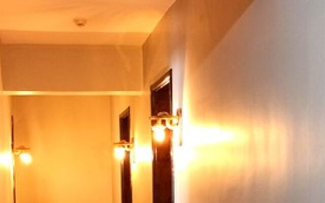 Ace Hotel Erciyes