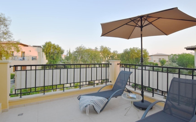 Apartment BH11 - Theia
