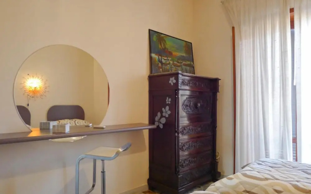 Furturè Rooms