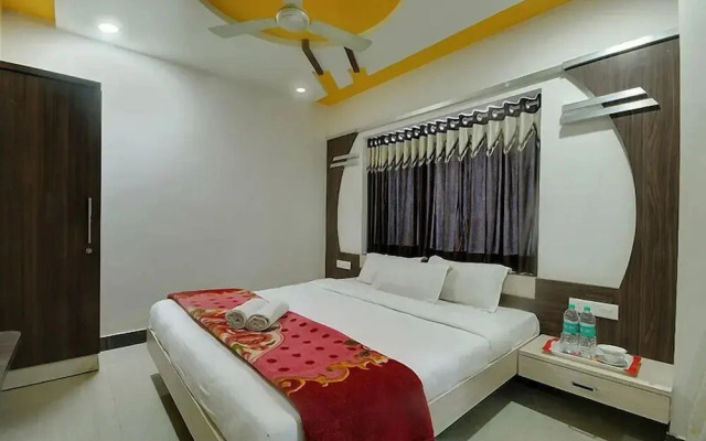Hotel Gopal