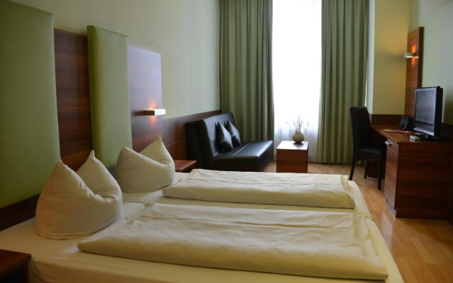 Arthotel Munich