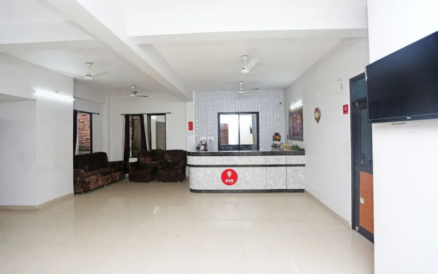 Collection O 6332 Jagannath Darshan