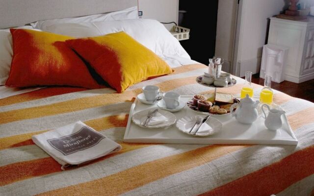 Quinta Miraflores Boutique Hotel