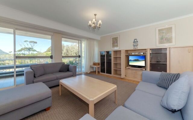 Albacore Unit 4, 12 Ondine Close