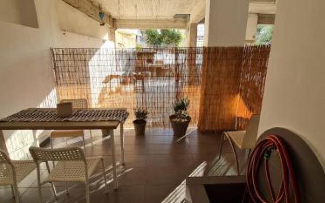 Magicstay - Flat 30M² 1 Bedroom 1 Bathroom - Chania