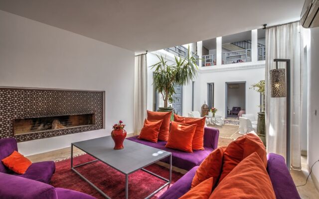 Riad NADIRA
