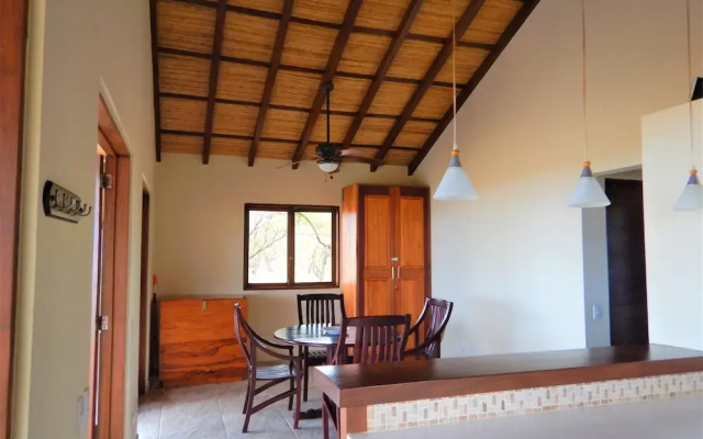 Salt Escapes Nicaragua - Bella Casas