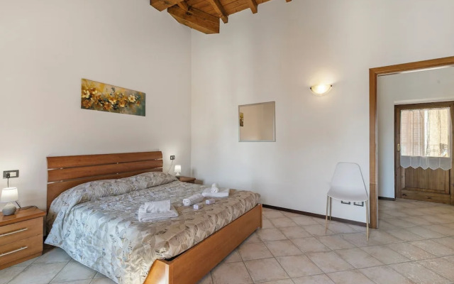 Nel Cuore Di Baveno 50m from Lake