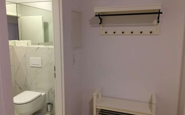 Heart of Vienna Homes