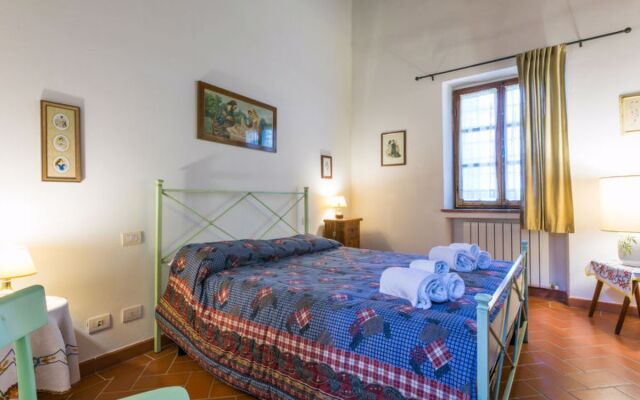 Giuggiolo - Giuggiolo 3