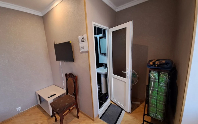 Guest House Akhaltsikhe