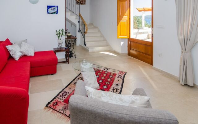 Villa Viganj