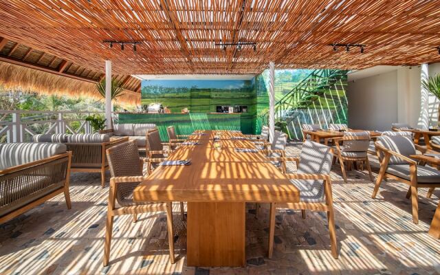 IZE Canggu by LifestyleRetreats