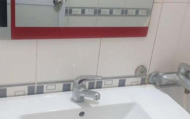 Hanoi Backpackers Hostel