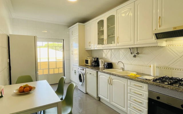 Bicos 303 CIP