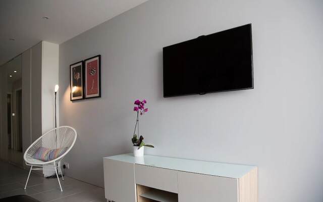 Cap Locations Naturisme