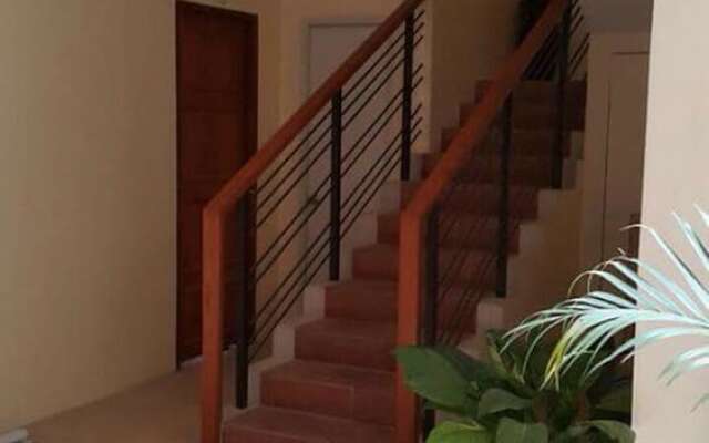 VarcaTeLLe Apartelle