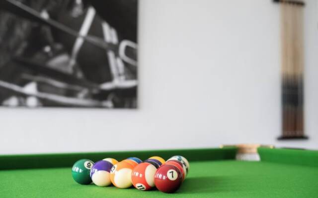 Dvara Luxury Resort Kodaikanal