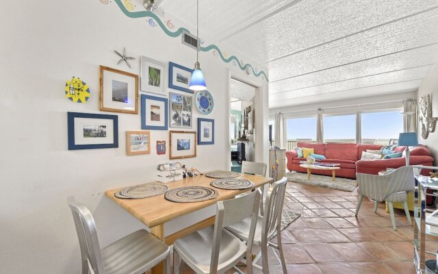 Jacksonville Beachdrifter 406