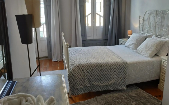 Gabriel Guesthouse
