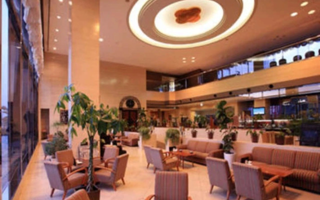 San Francesco Apartment