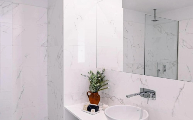 BBA Apartments Palácio I - Douro View, Parking & Gym