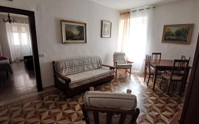 Appartamento Liliana