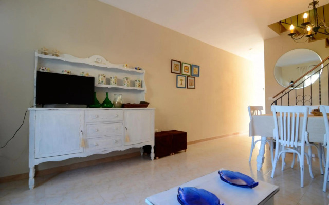 Tarraco 15 (Bolleria)